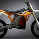 Illustration for article titled U.S. Commandos To Get This Stealthy Hybrid All-Wheel Drive Motorcycle